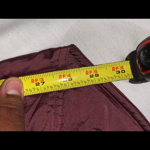 JD Sun Valley  1980' Pullover Hoodie Snow Jacket - Picture 2 of 4